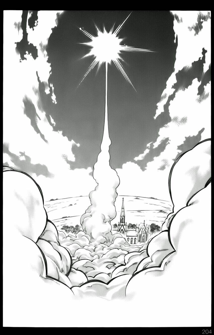 Embalming - Chapter 16 - Page 29