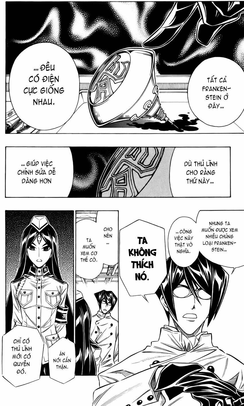 Embalming - Chapter 16 - Page 7