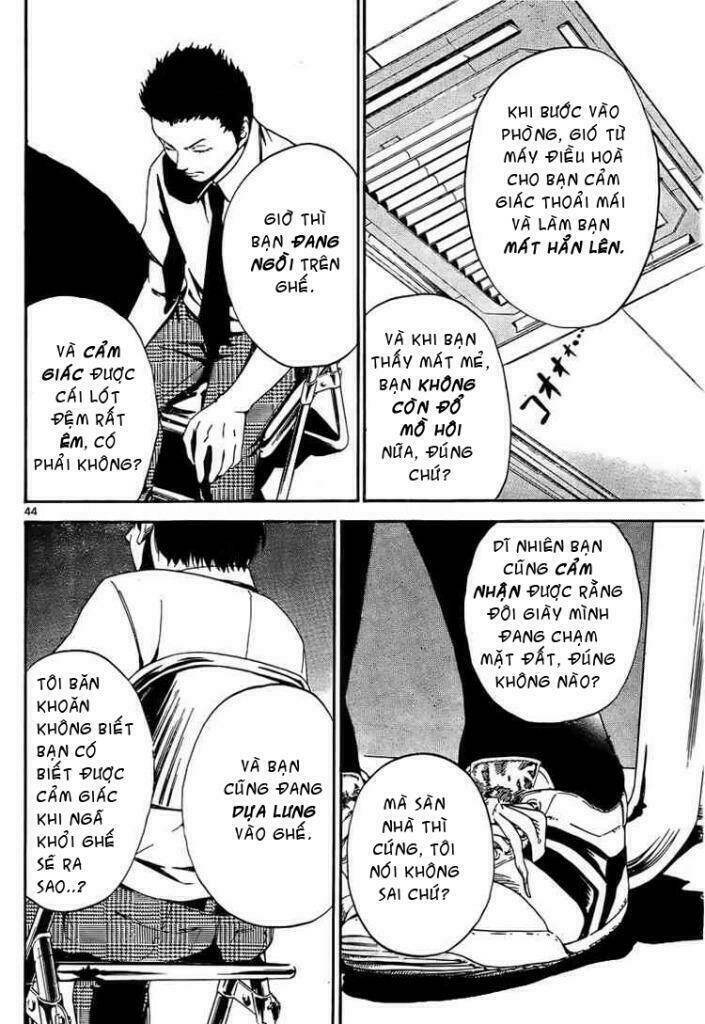 Lost+Brain - Chapter 1 - Page 44