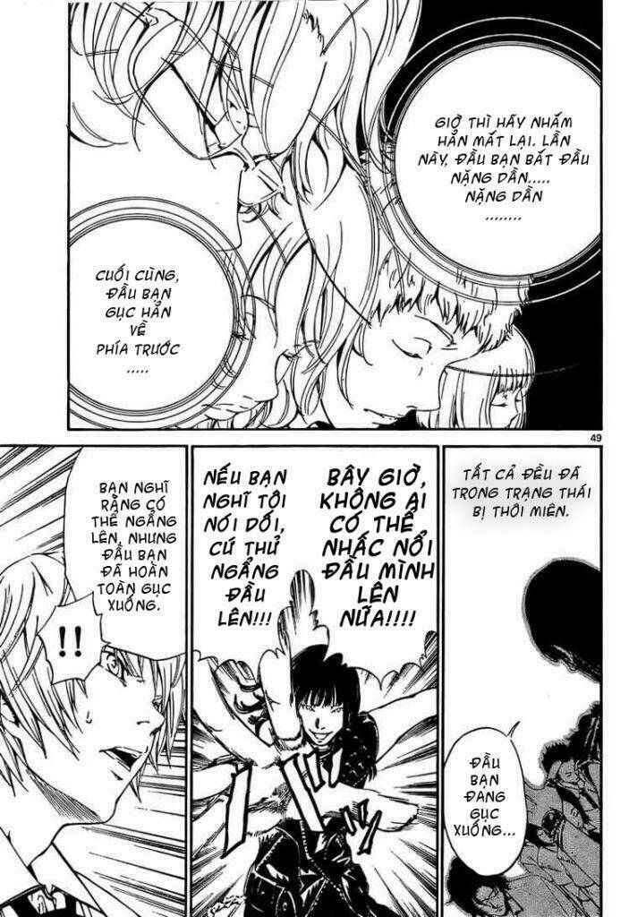 Lost+Brain - Chapter 1 - Page 49