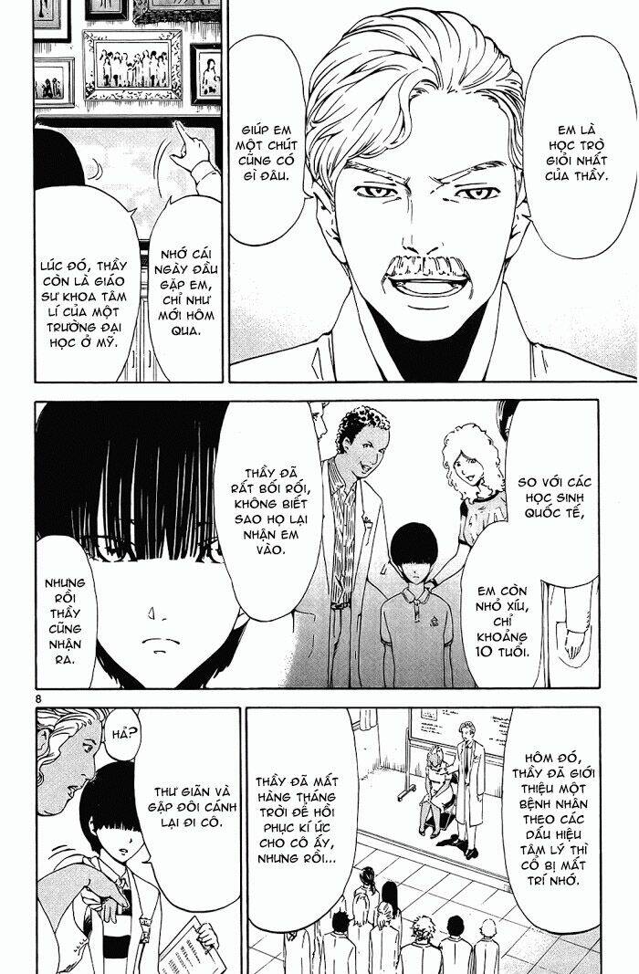 Lost+Brain - Chapter 14 - Page 9