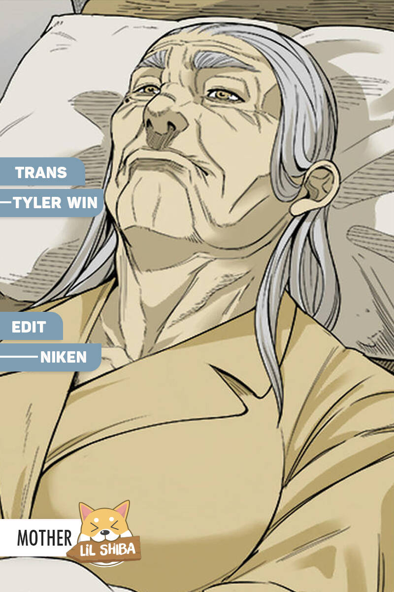 Sweet Whip - Chapter 0 - Page 42