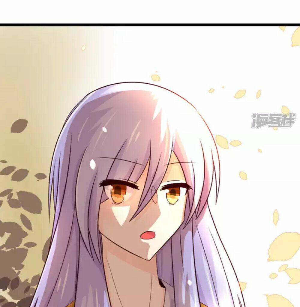 Đệ Tử Của Ta Là Heo - Chapter 9 - Page 26