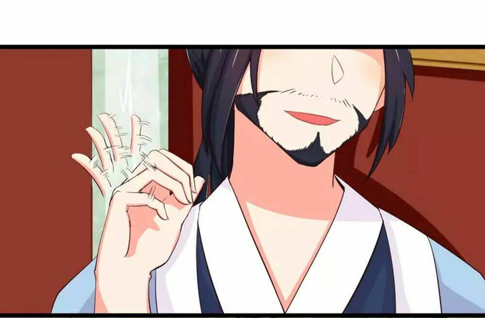 Đệ Tử Của Ta Là Heo - Chapter 9 - Page 4