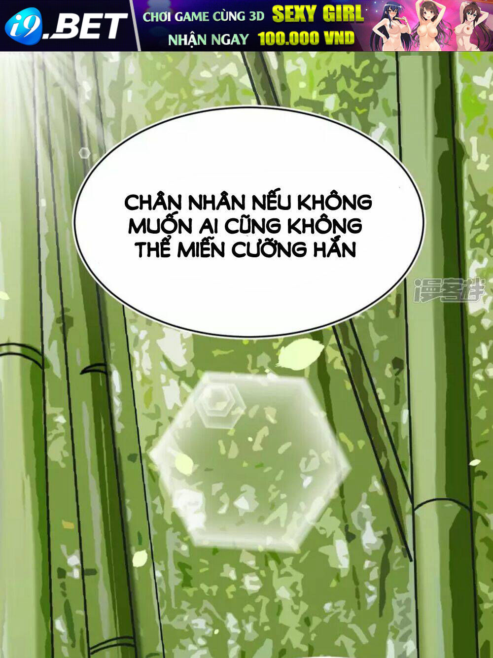 Đệ Tử Của Ta Là Heo - Chapter 9 - Page 5