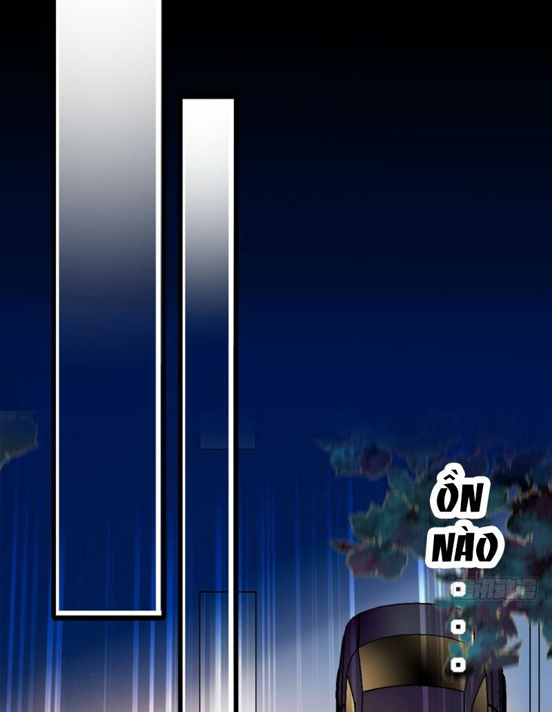 Bảo Bối V5 Boss Vội Vàng Cưng Chiều - Chapter 4 - Page 26