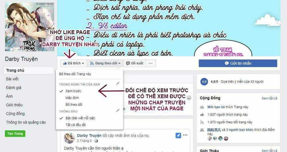 Bảo Bối V5 Boss Vội Vàng Cưng Chiều - Chapter 4 - Page 36