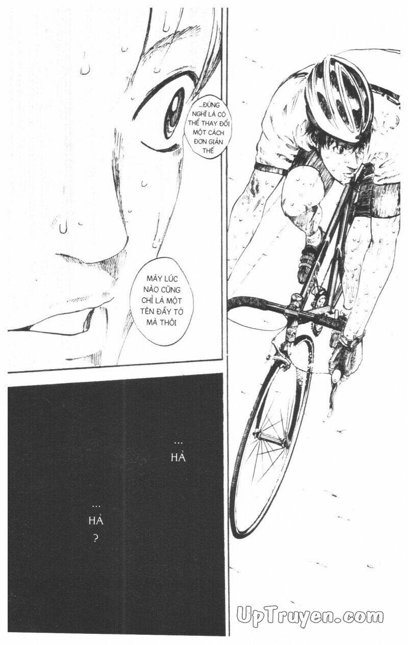 Over Drive - Chapter 17 - Page 101