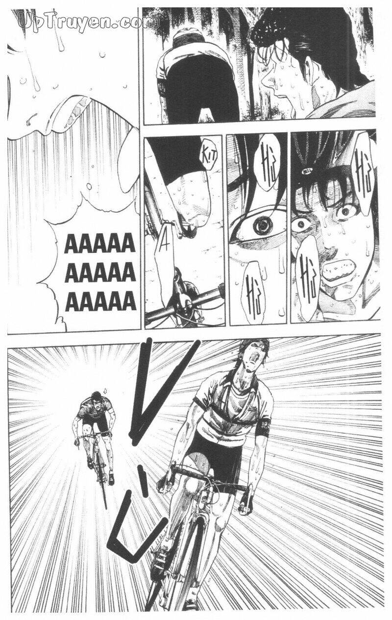 Over Drive - Chapter 17 - Page 112