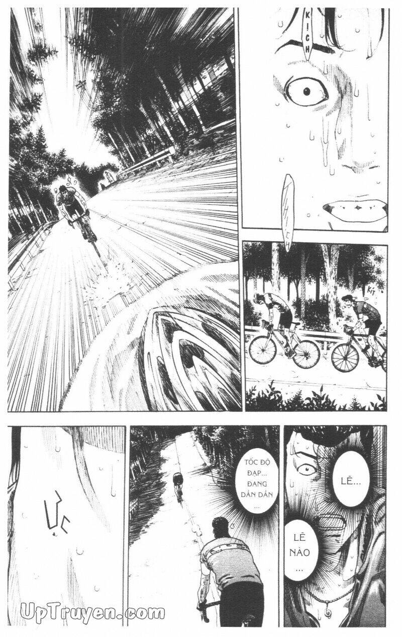 Over Drive - Chapter 17 - Page 113