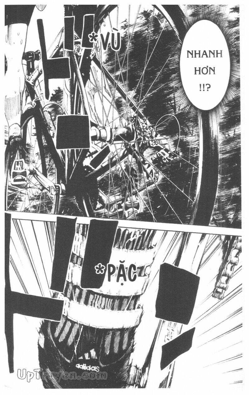 Over Drive - Chapter 17 - Page 114