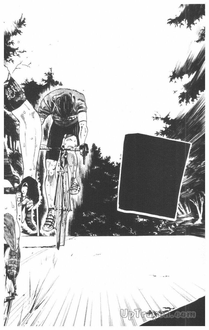 Over Drive - Chapter 17 - Page 120