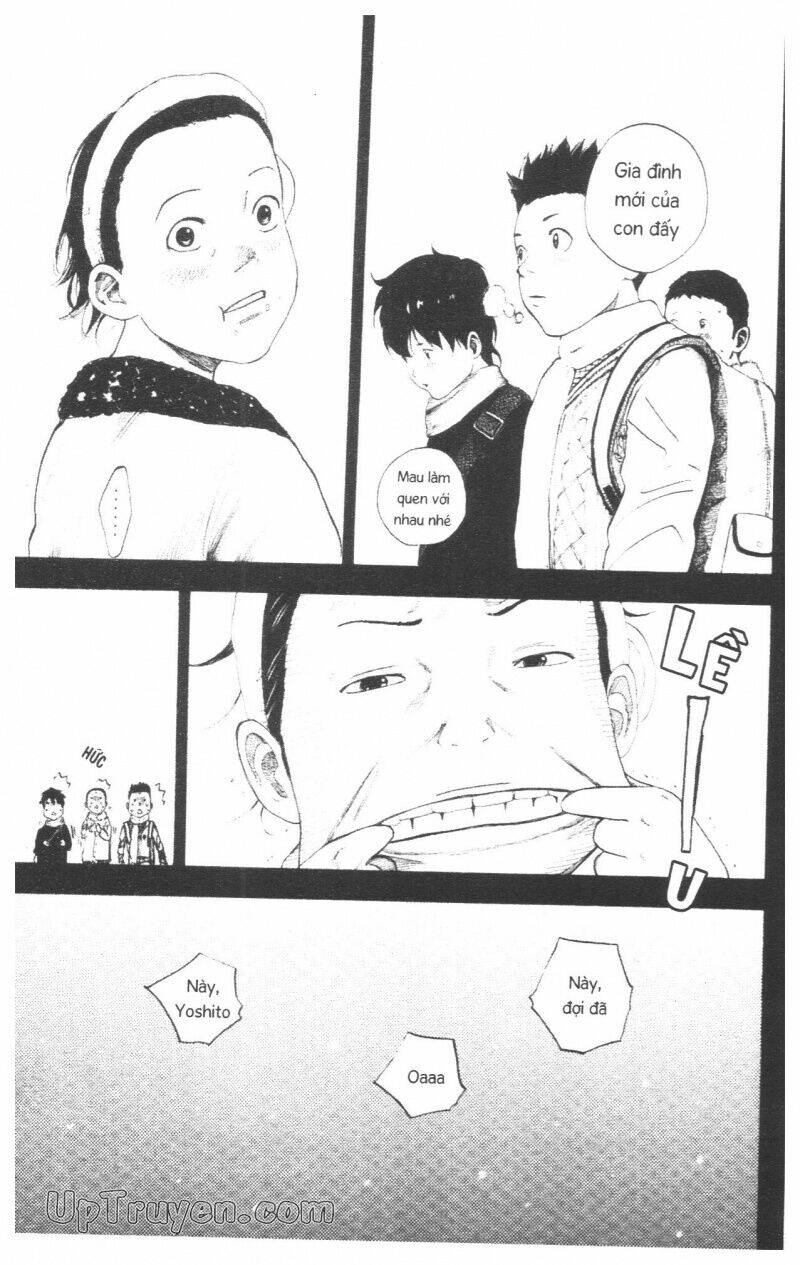 Over Drive - Chapter 17 - Page 137