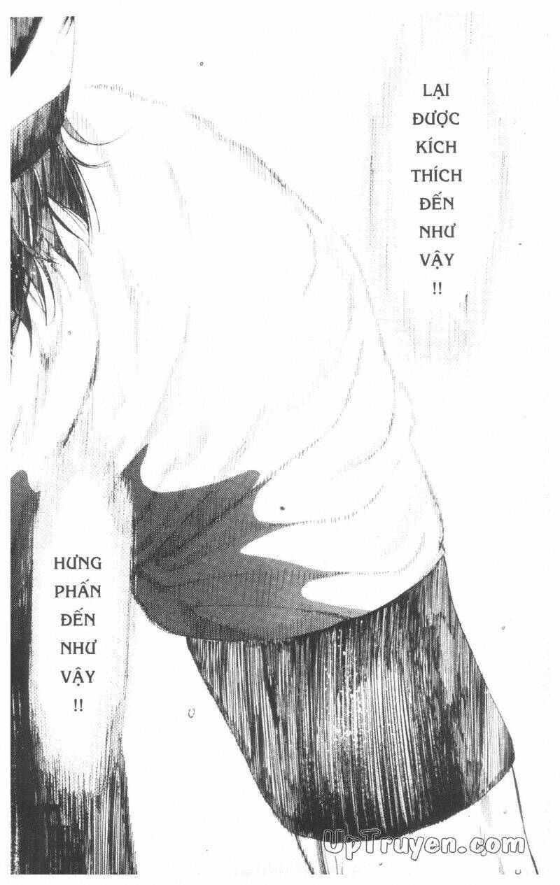 Over Drive - Chapter 17 - Page 156