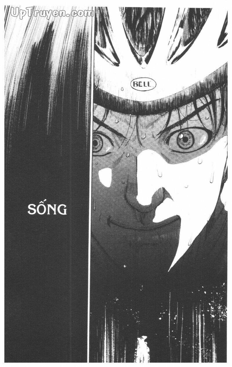 Over Drive - Chapter 17 - Page 157