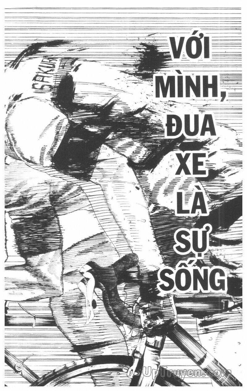 Over Drive - Chapter 17 - Page 158