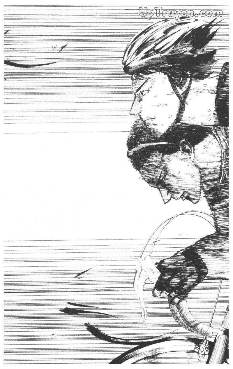 Over Drive - Chapter 17 - Page 159