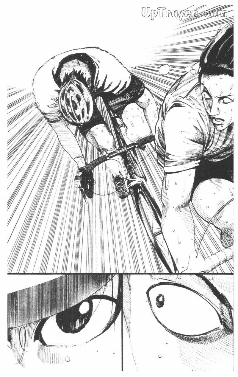 Over Drive - Chapter 17 - Page 173