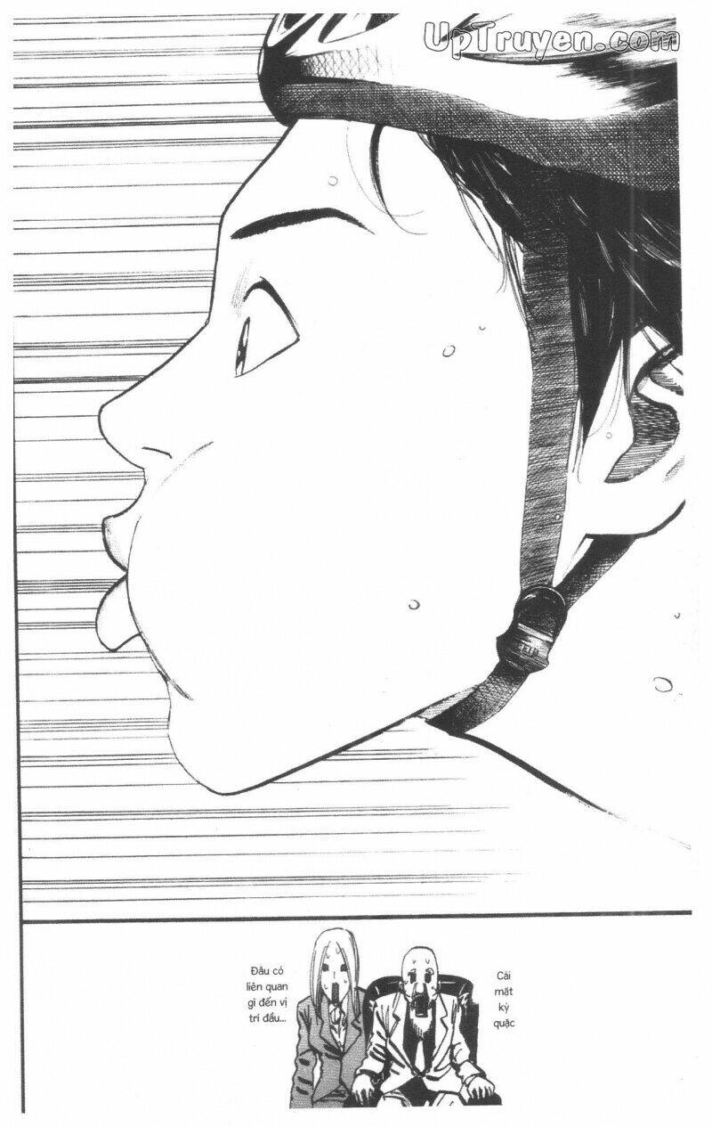 Over Drive - Chapter 17 - Page 176