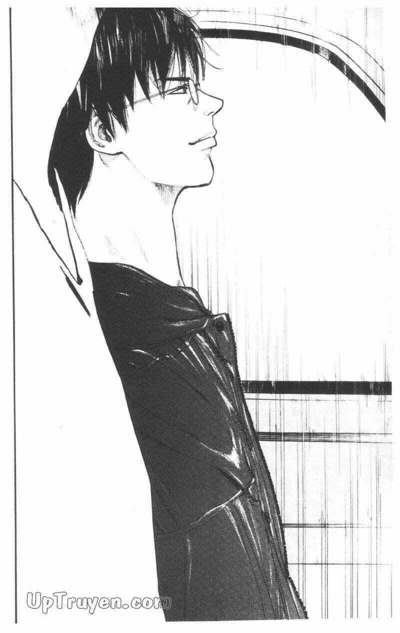 Over Drive - Chapter 17 - Page 180