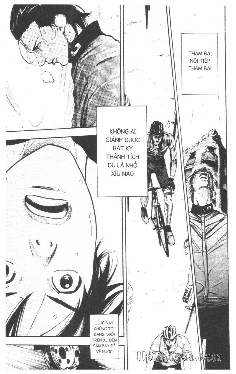 Over Drive - Chapter 17 - Page 187