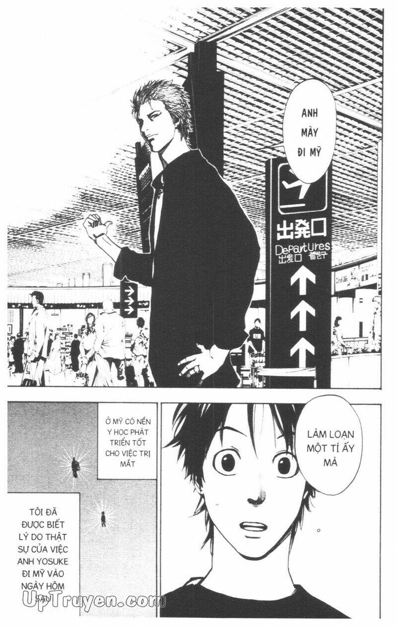 Over Drive - Chapter 17 - Page 193