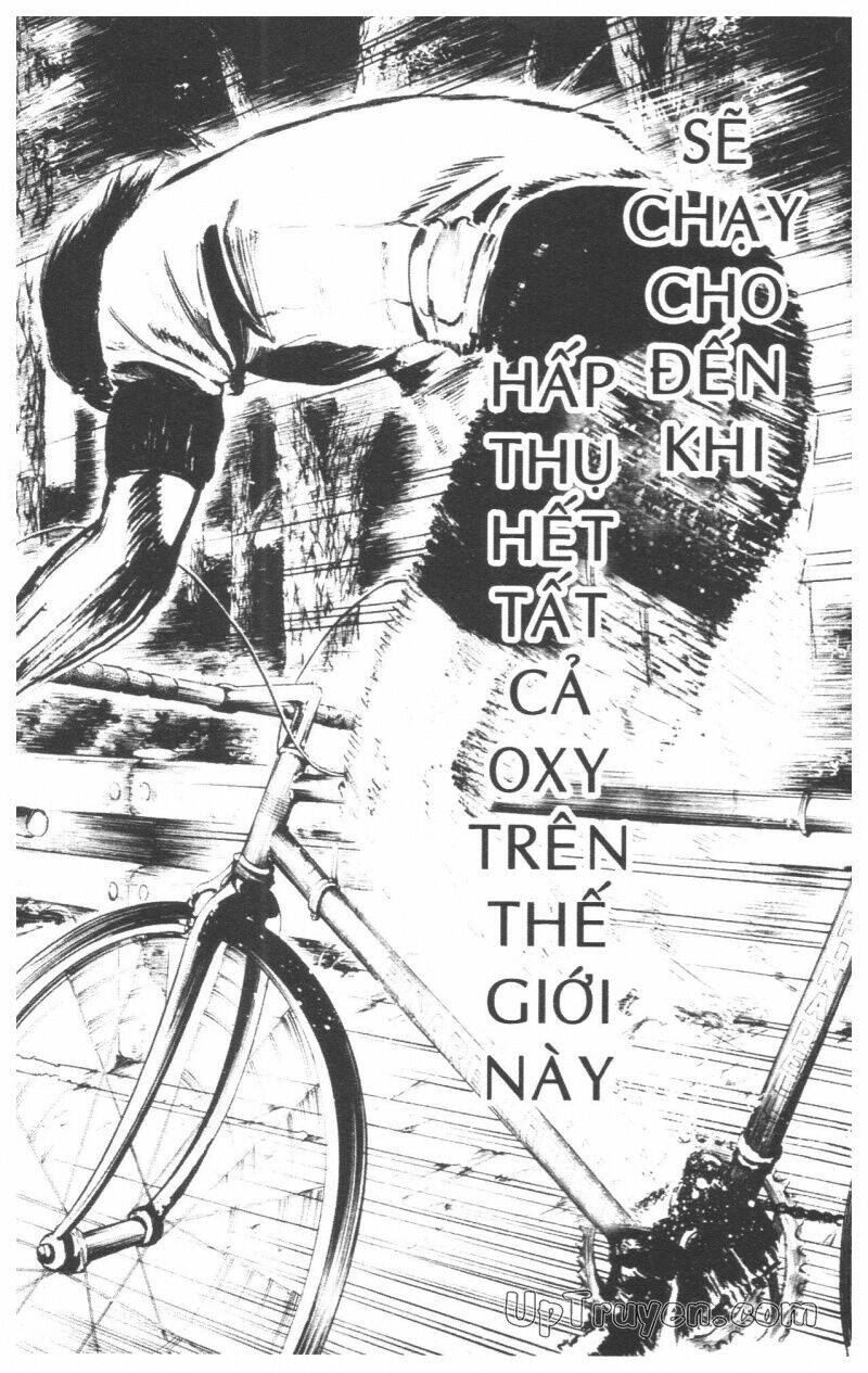 Over Drive - Chapter 17 - Page 19