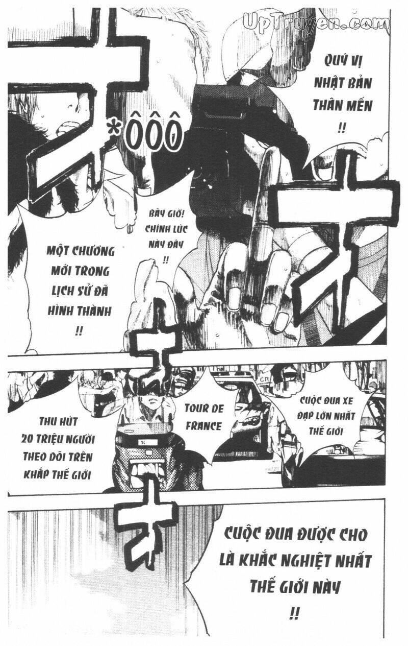 Over Drive - Chapter 17 - Page 213