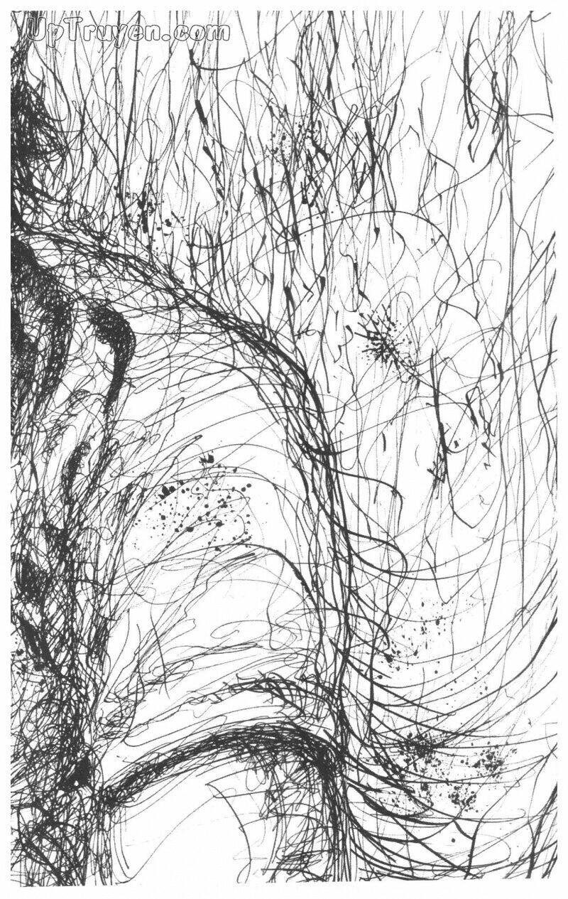 Over Drive - Chapter 17 - Page 214