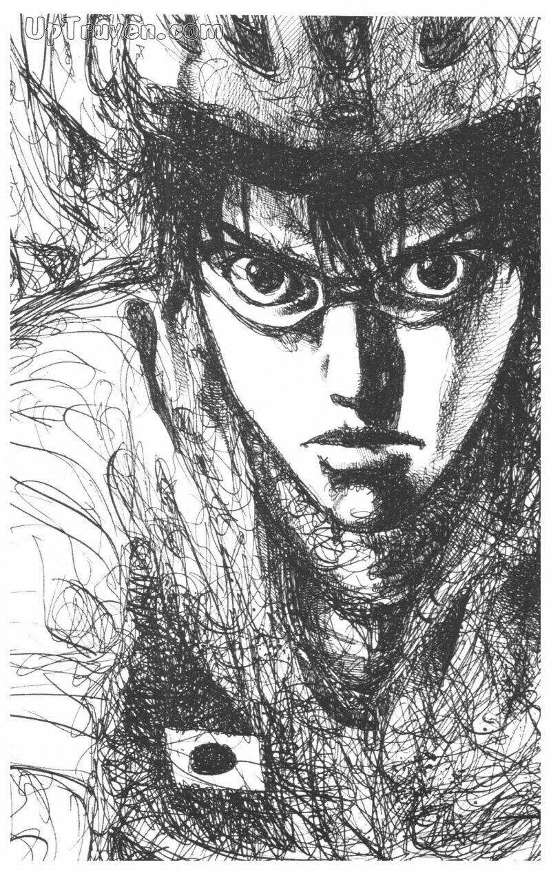 Over Drive - Chapter 17 - Page 215