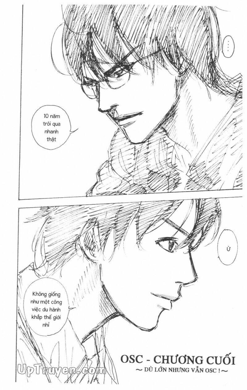 Over Drive - Chapter 17 - Page 227