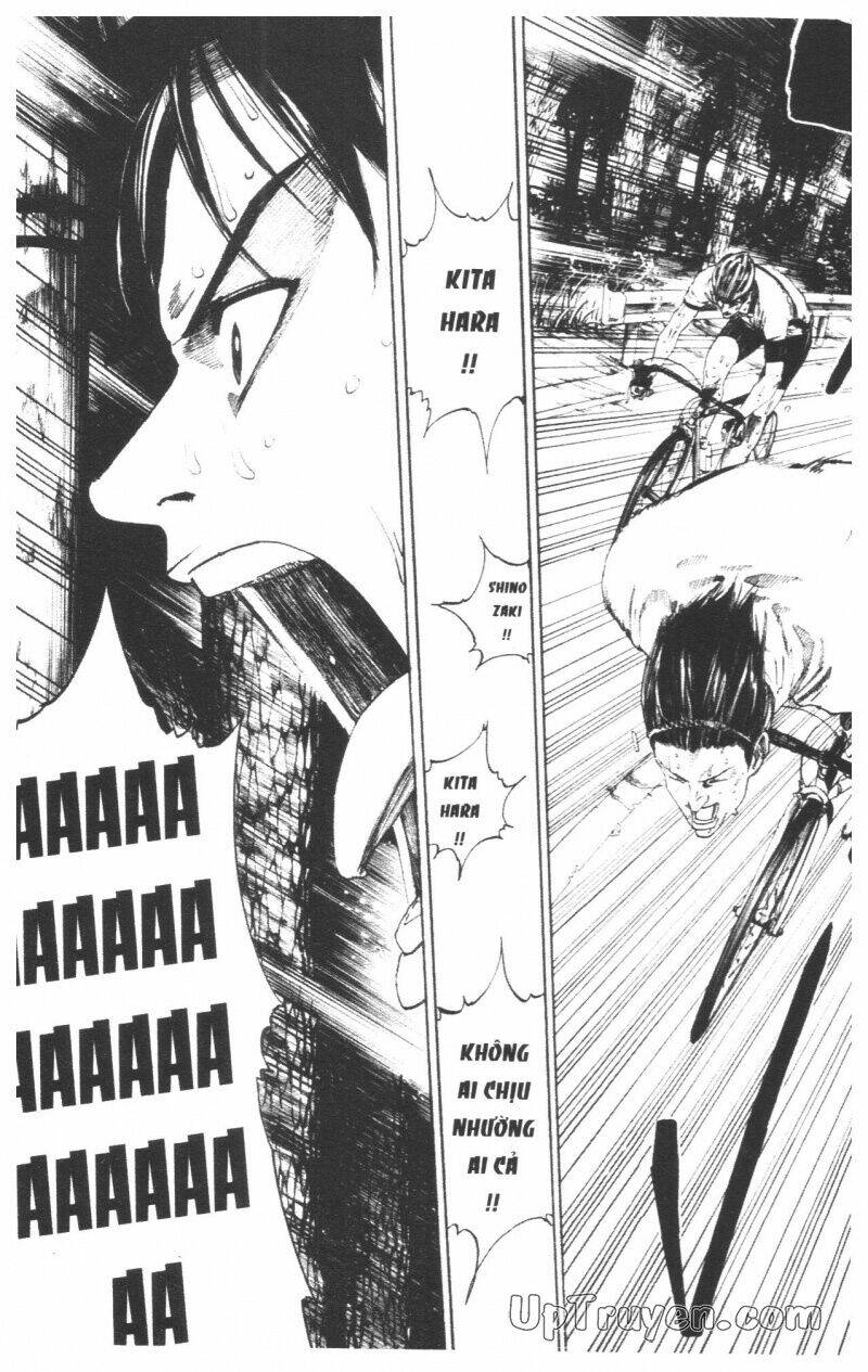 Over Drive - Chapter 17 - Page 37