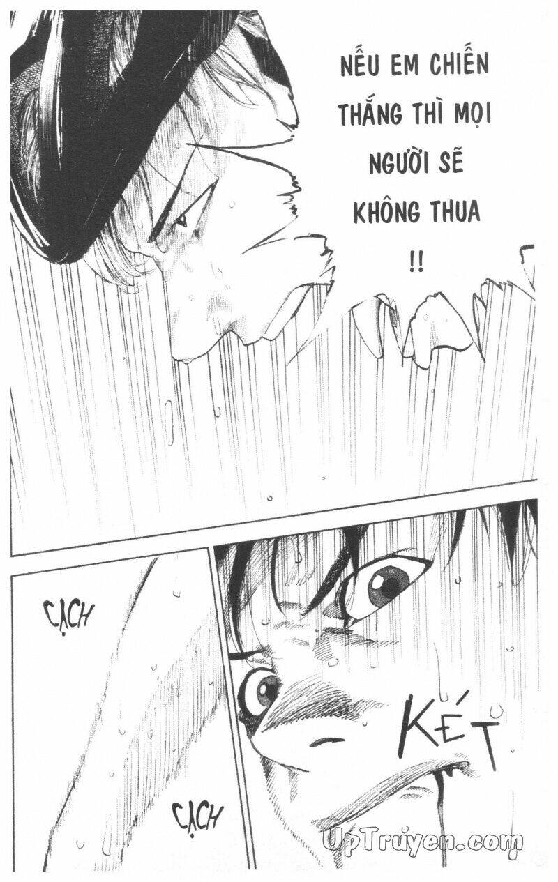 Over Drive - Chapter 17 - Page 44