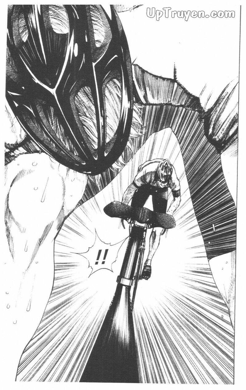 Over Drive - Chapter 17 - Page 49