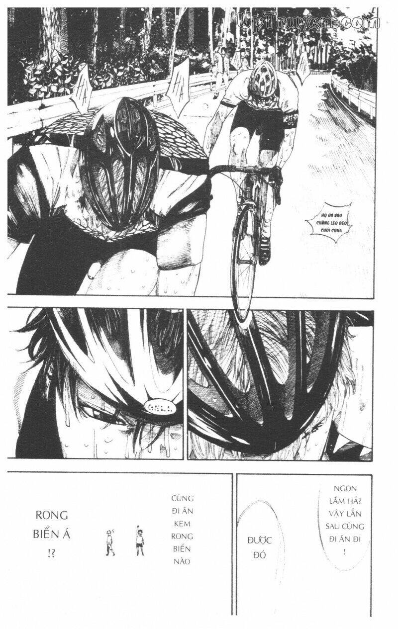 Over Drive - Chapter 17 - Page 53