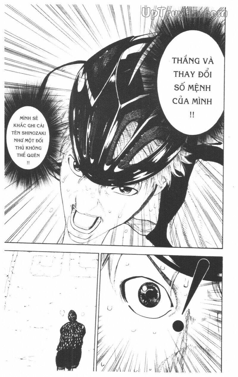 Over Drive - Chapter 17 - Page 61