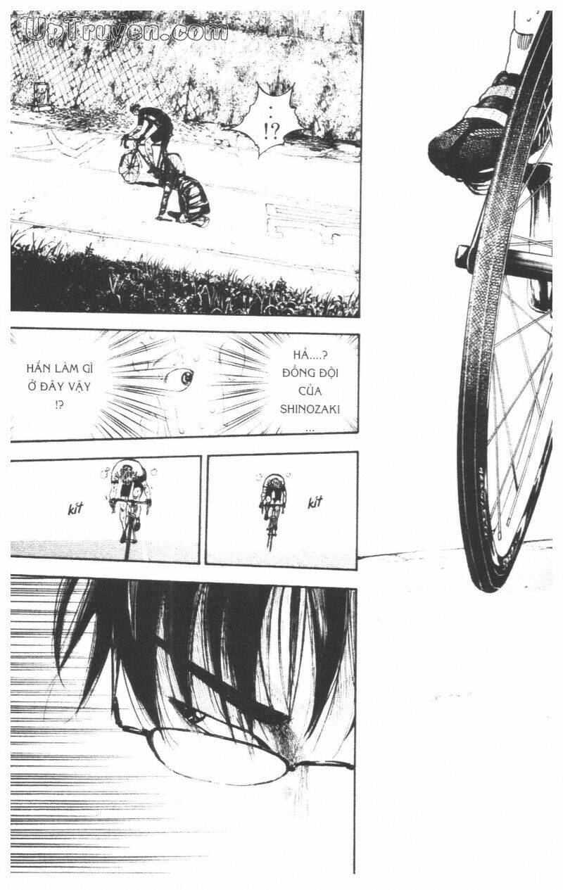 Over Drive - Chapter 17 - Page 63