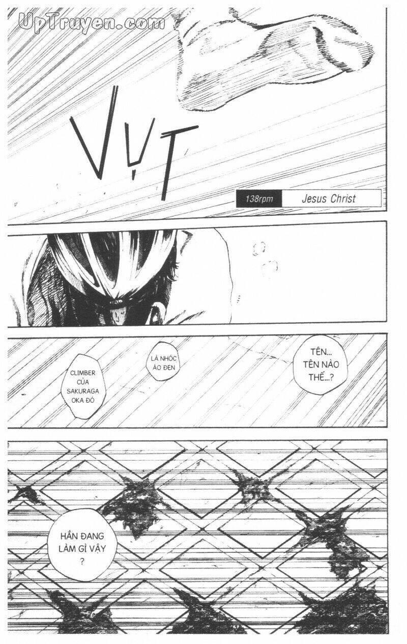 Over Drive - Chapter 17 - Page 65