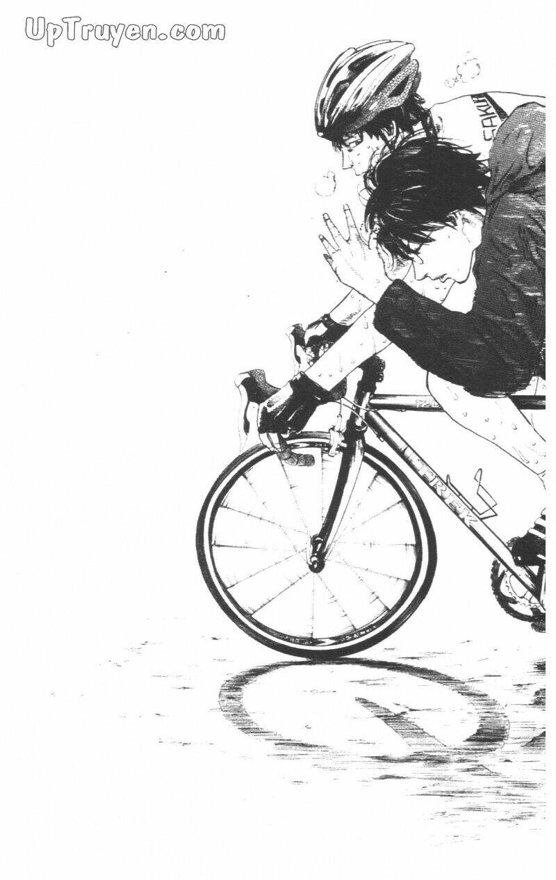 Over Drive - Chapter 17 - Page 67