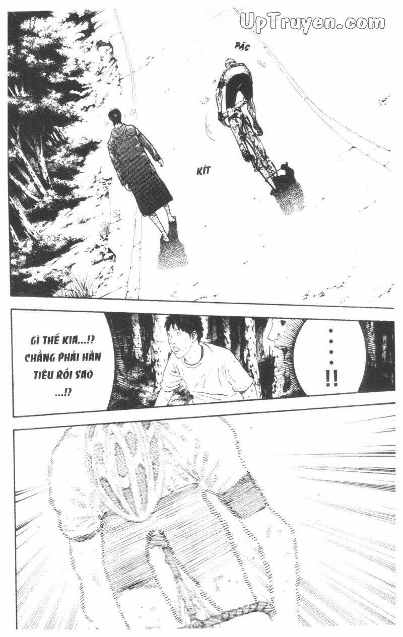 Over Drive - Chapter 17 - Page 78