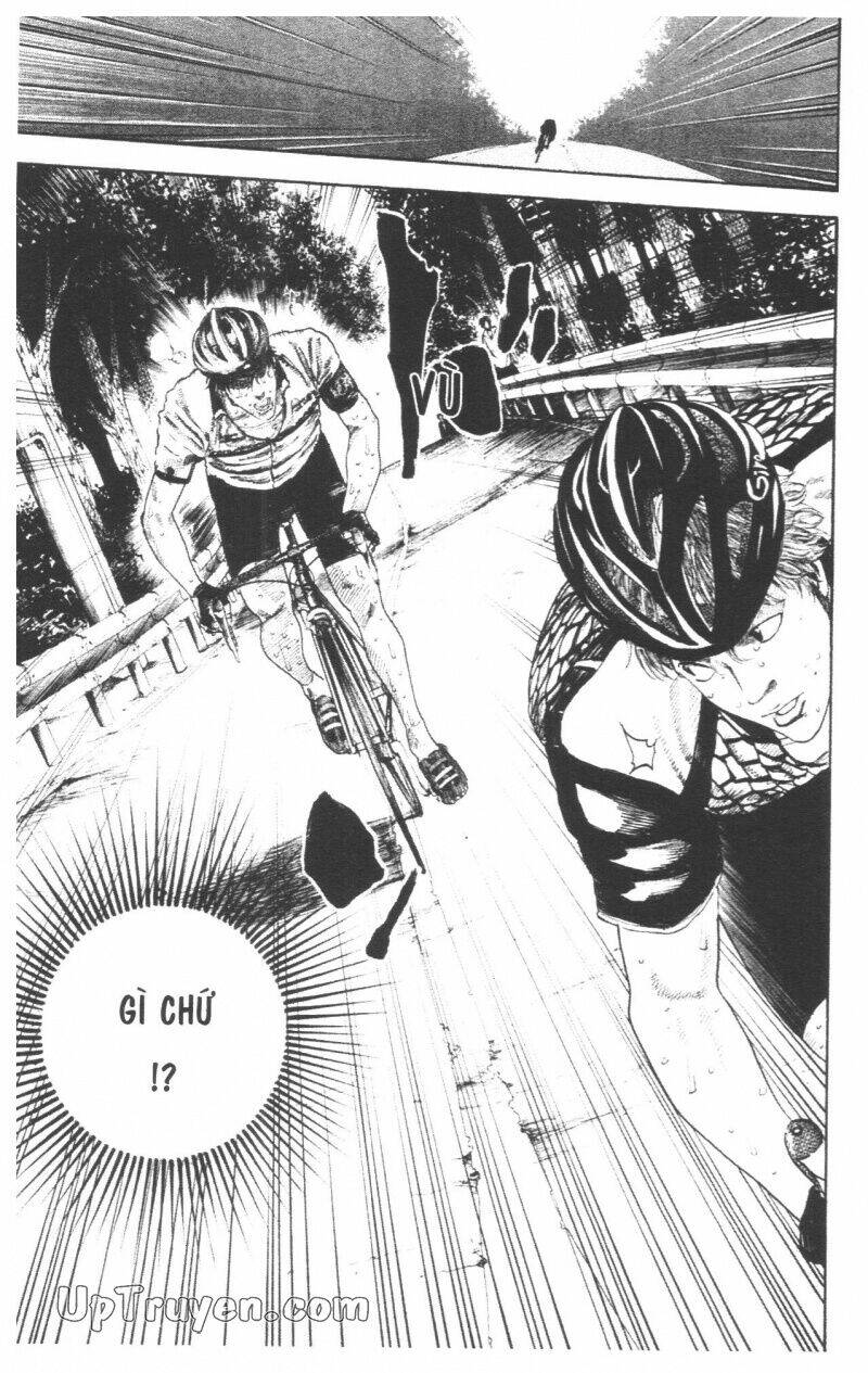 Over Drive - Chapter 17 - Page 79