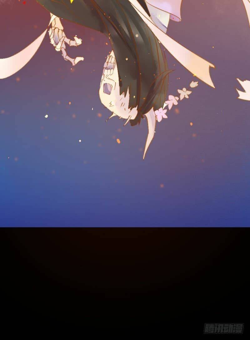 Đại tiên vốn là quái - Chapter 1 - Page 10