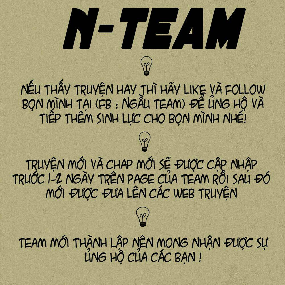 Seshiji o Pin! to - Shikakou Kyougi Dance-bu e Youkoso - Chapter 4 - Page 21