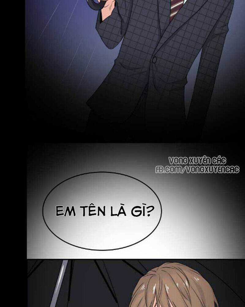 Bảo Kiến Sủng Mật Của Tổng Tài Hàng Tỷ - Chapter 0 - Page 10