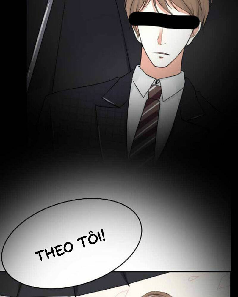 Bảo Kiến Sủng Mật Của Tổng Tài Hàng Tỷ - Chapter 0 - Page 11