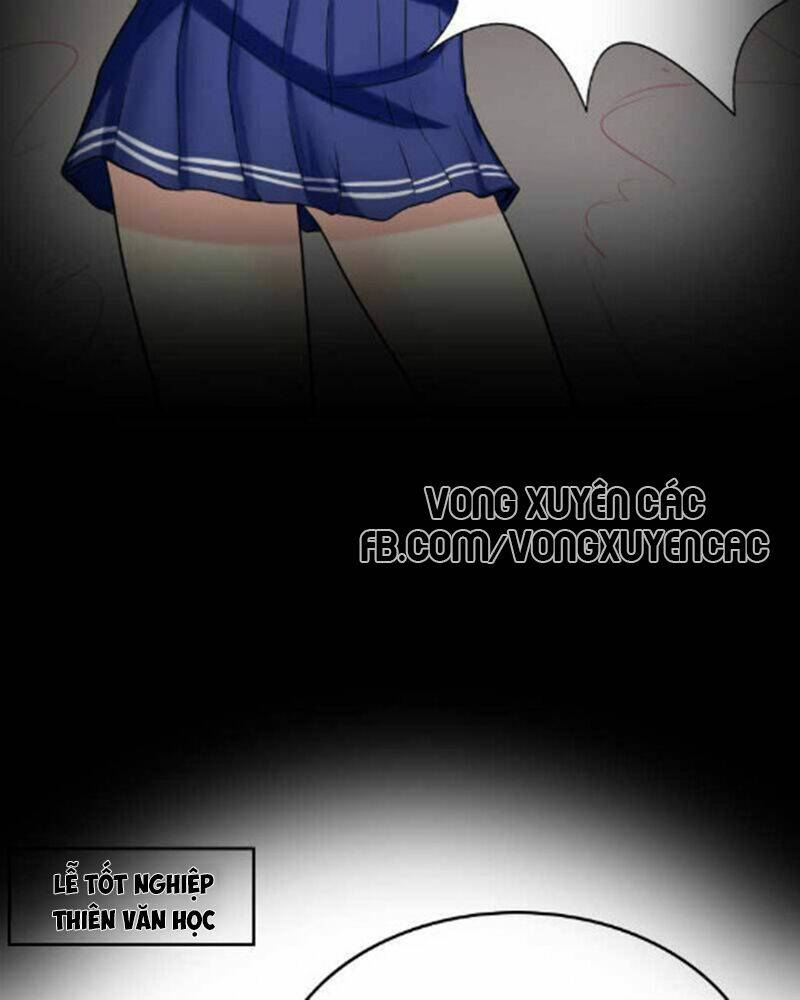 Bảo Kiến Sủng Mật Của Tổng Tài Hàng Tỷ - Chapter 0 - Page 5