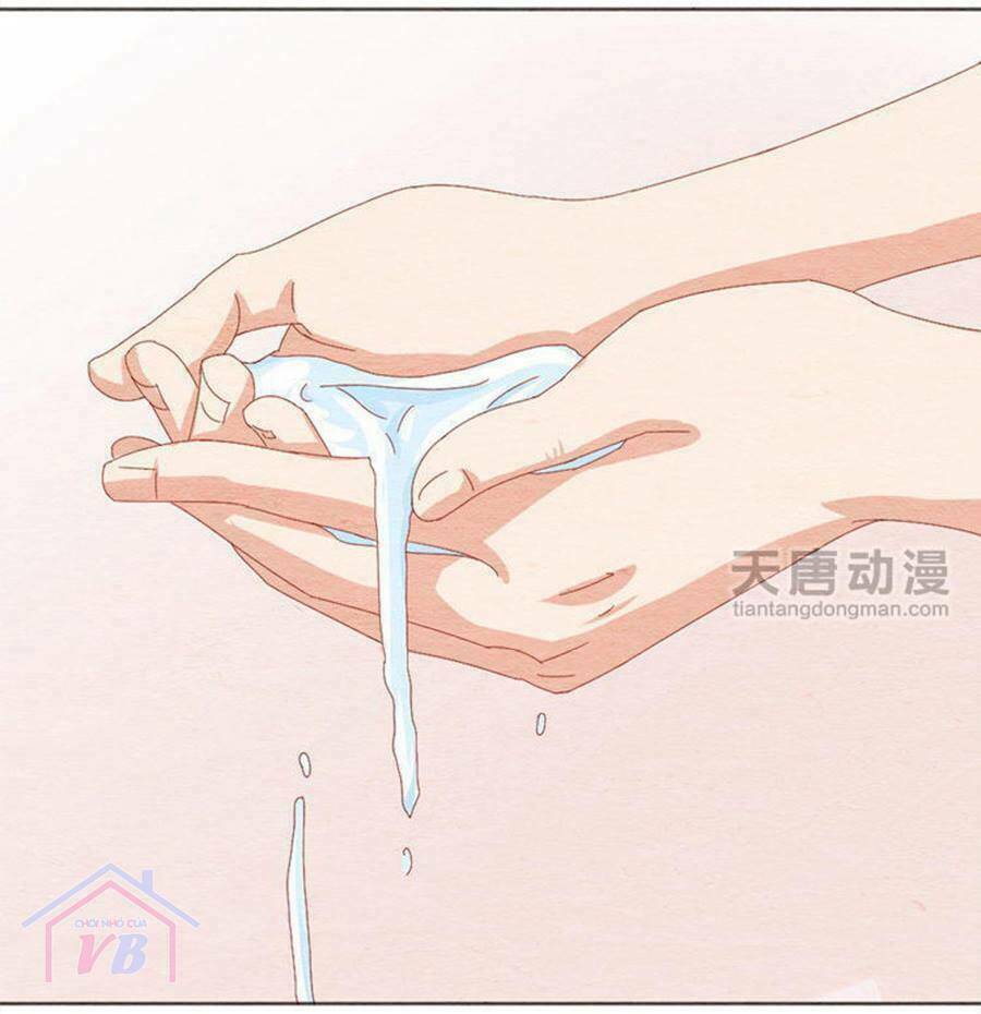 Nhân Hoa Duyên Chi Sư Phụ Đại Nhân Cầu Sủng Ái - Chapter 22 - Page 18