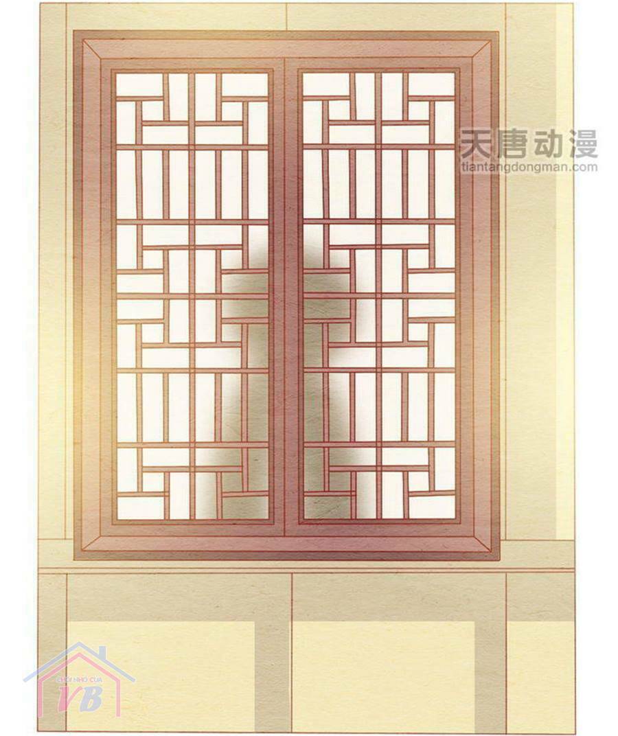 Nhân Hoa Duyên Chi Sư Phụ Đại Nhân Cầu Sủng Ái - Chapter 22 - Page 21