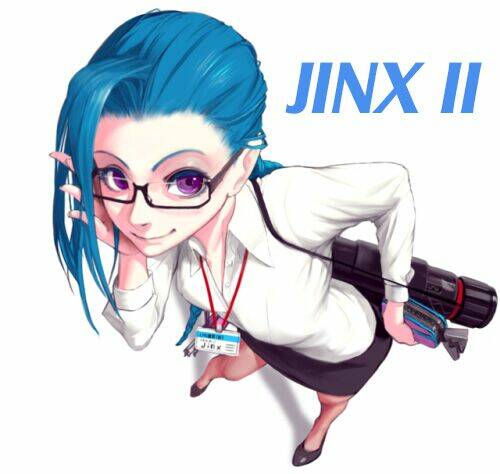 Shiba Occhan - Chapter 5 - Page 8