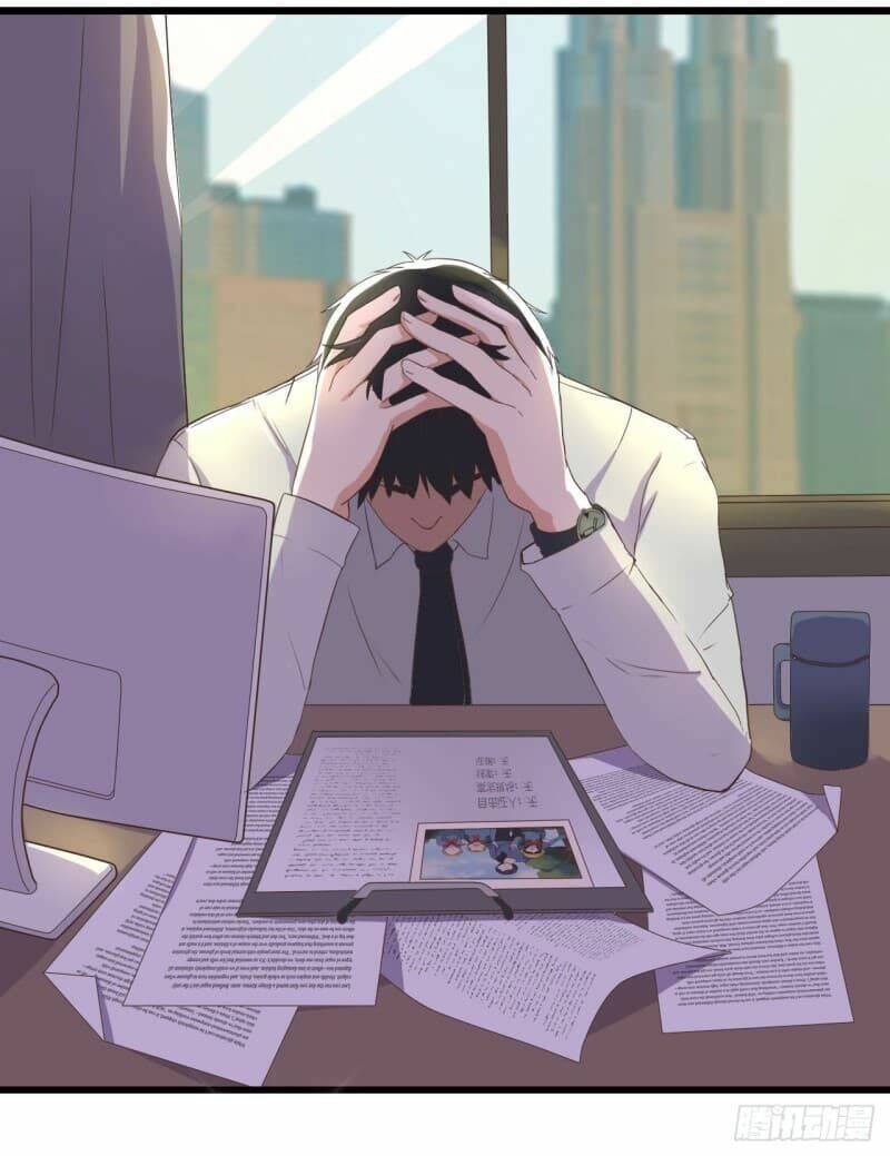 Linh Hồn Truy Bộ Giả - Chapter 0 - Page 9